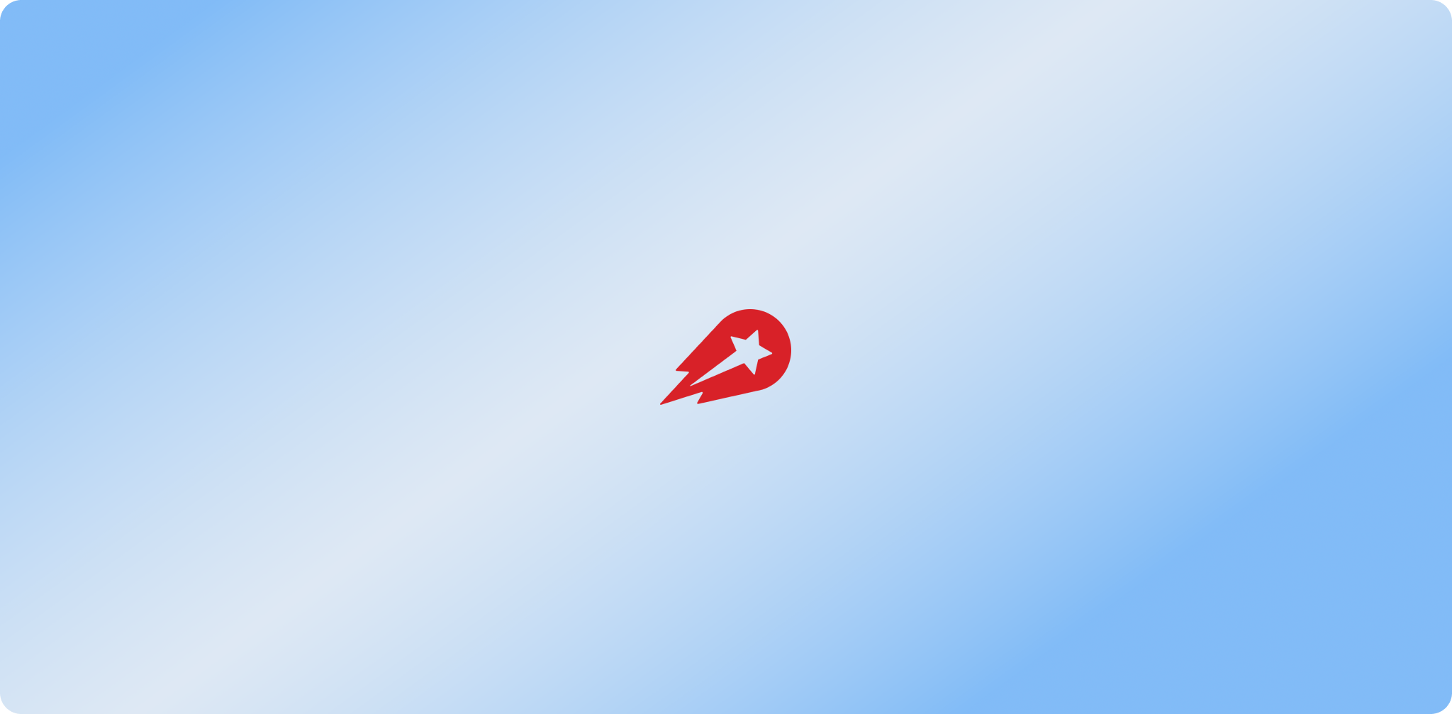 Delivery Hero logo